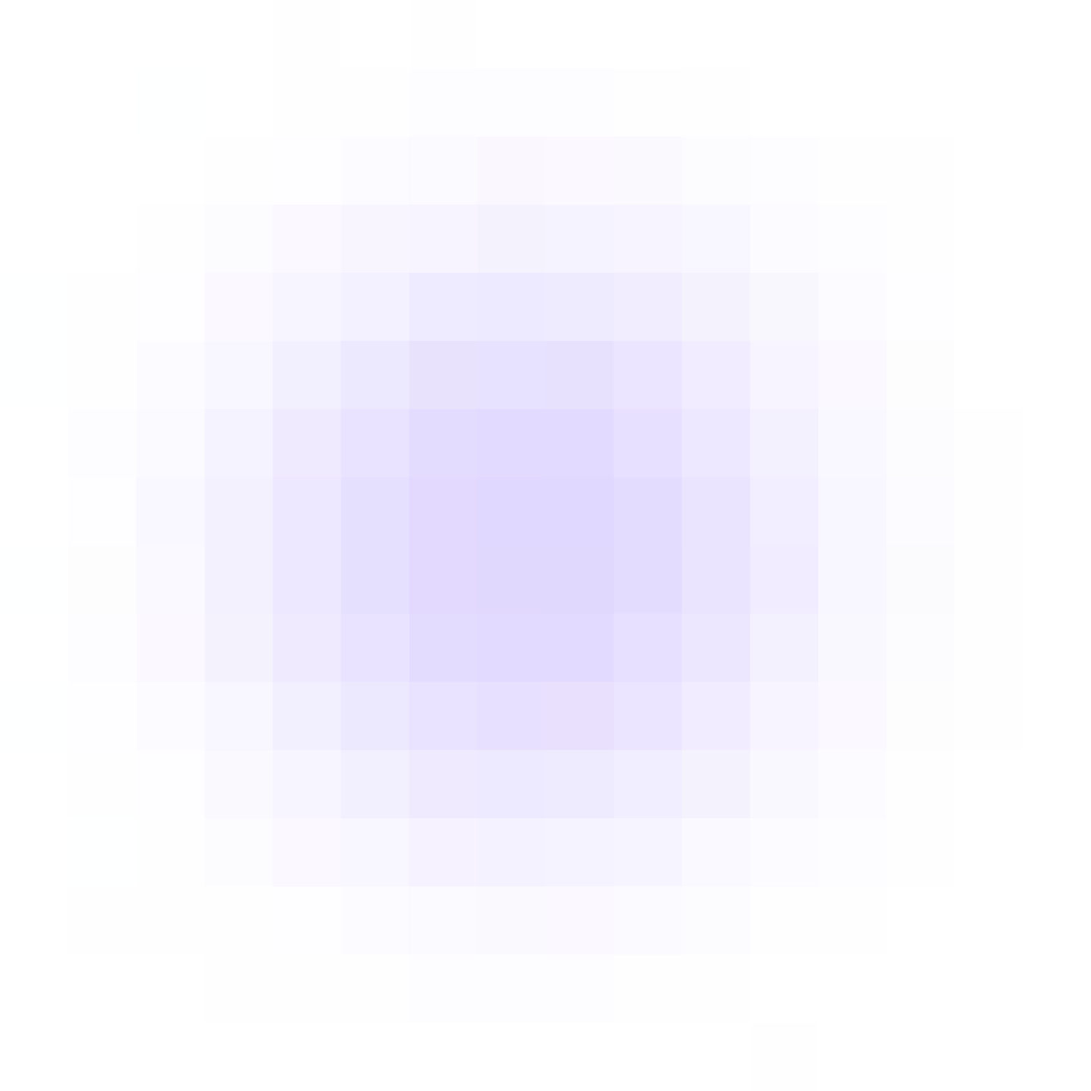 Background decoration